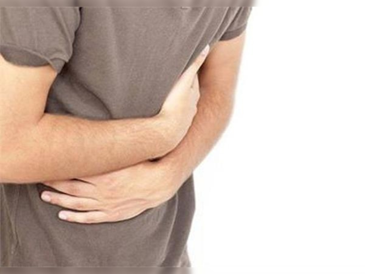 Stomach Pain: ऑयली चीजें खाने के बाद हो रही है कब्ज की समस्या? तो इन तरीकों से मिलेगा मिनटों में आराम