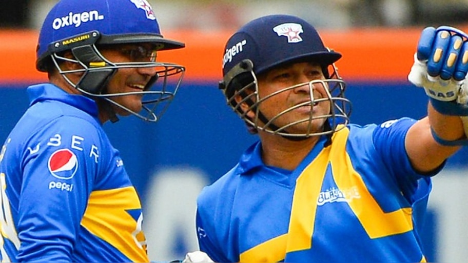 T20 World Cup 2022: भारतीय टीम को पेश किया गया ठंडा खाना, तो इस सीनियर ने किया तगड़ा पलटवार