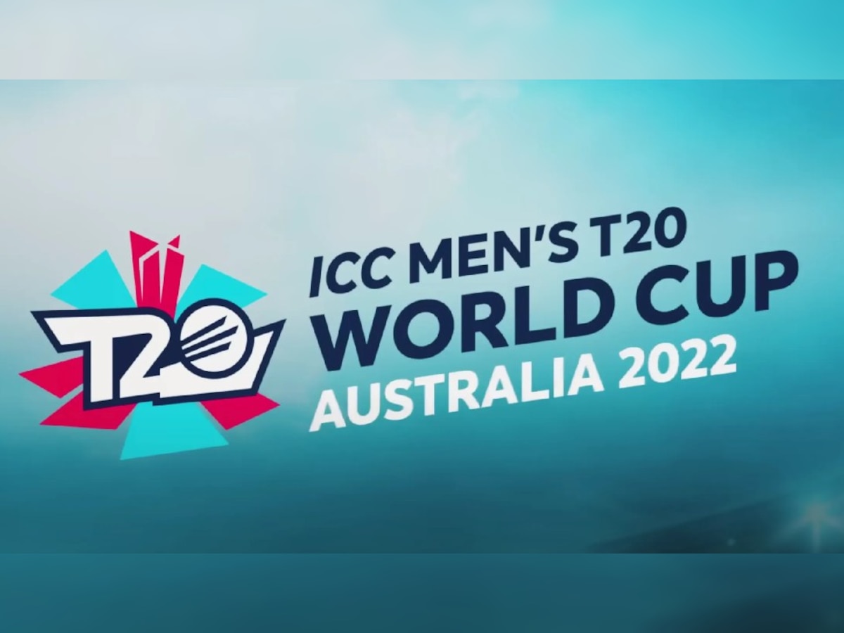 T20 World Cup: କଣ କହୁଛି ଗଣିତ, କିଏ ଖେଳିବ ସେମିଫାଇନାଲ