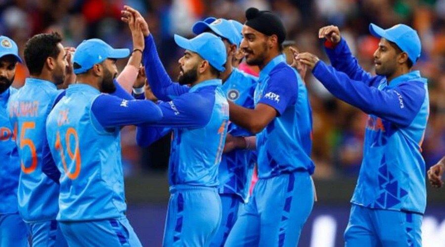 IND vs NED Playing 11: नीदरलैंड के खिलाफ टीम इंडिया में हो सकते हैं इतने बदलाव, जानिए Probable Playing 11