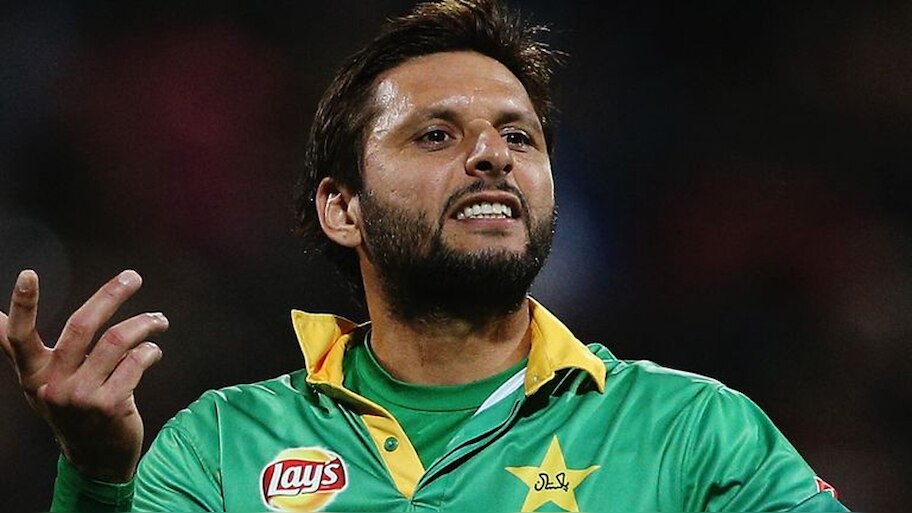Shahid Afridi on BCCI: भारत के पाकिस्तान दौरे पर शाहिद अफ़रीदी का बयान, बोले बीसीसीआई ने की बचकानी हरकत