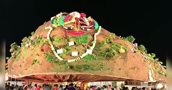 hotel jaipur in govardhan