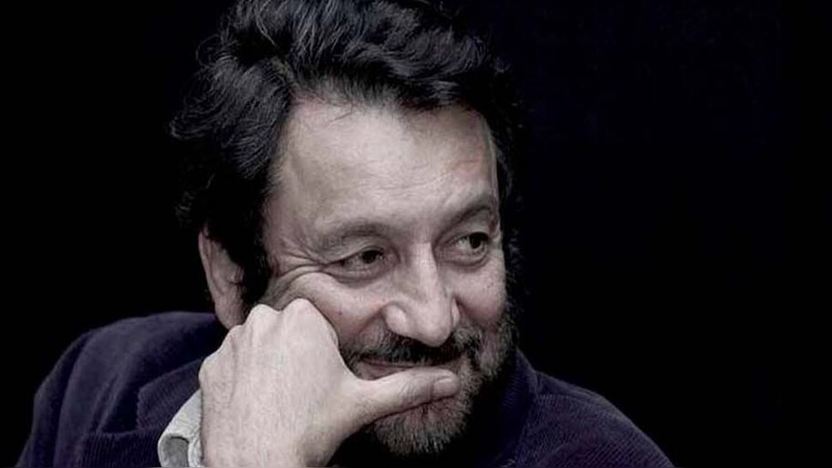गोरी लड़की के साथ घूमने पर ब्रिटेन में शेखर कपूर की कभी हुई थी पिटाई; सुनक को दी मुबारकबाद