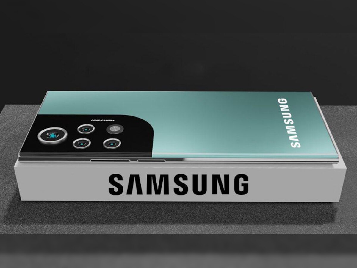 Samsung लॉन्च कर रहा कम कीमत वाले 3 धुआंधार Smartphone, फीचर्स ने उड़ाए लोगों के होश; आप भी जानिए