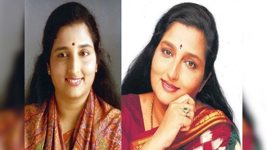 Happy Birthday Anuradha Paudwal: ଦିନେ ଷ୍ଟୁଡିଓରେ ଅପମାନିତ ହୋଇଥିଲେ ଅନୁରାଧା, ଆଉ ପରେ ନେଇଥିଲେ ଏଭଳି କିଛି ନିଷ୍ପତ୍ତି