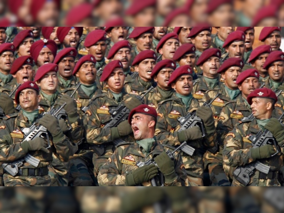 75th Infantry Day: आखिर 27 अक्टूबर को क्यों मनाया जाता है Infantry Day? क्यों है भारतीय सेना के लिए खास?