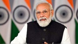 'देश की सुरक्षा' के लिए हरियाणा में जुटे सभी राज्यों के गृह मंत्री, PM मोदी करेंगे स