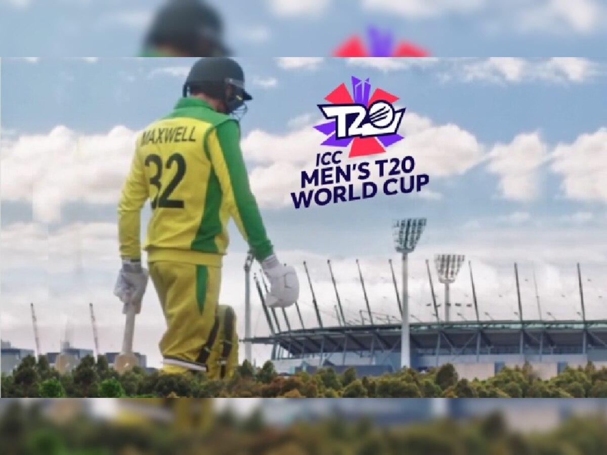 T20 World Cup 2022 : पाकिस्‍तान की हार के साथ इस वर्ल्‍ड कप में 5वां बड़ा उलटफेर, दिग्‍गज टीमों के बाहर होने का खतरा