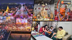 धनतेरस से शुरू हुई त्योहारों की धूम भाई दूज के साथ संपन्न, जयपुरराइट्स ने की मस्ती