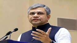 भारतीय रेलवे ने कर दिया कमाल, सुनकर आप भी कहेंगे- रेल मंत्रालय का जवाब नहीं