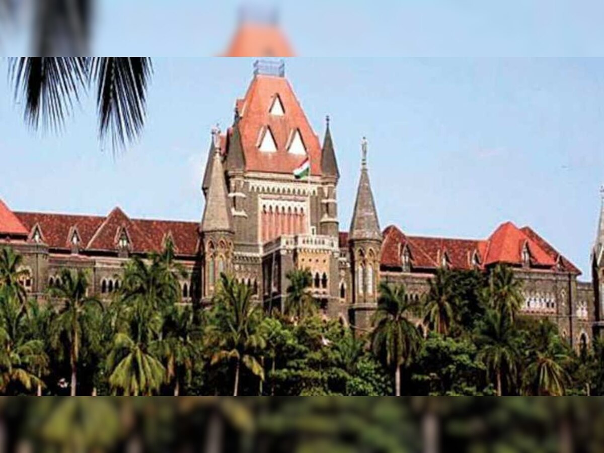 Bombay High Court: 'ବିବାହିତା ମହିଳାଙ୍କୁ ଘର କାମ କରିବାକୁ କୁହାଯିବା  ଅର୍ଥ ଚାକରାଣୀ ପରି ବ୍ୟବହାର ନୁହେଁ'