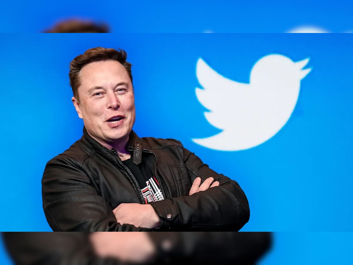 Twitter का मालिक बनते ही एक्शन में Elon Musk! CEO समेत डोनाल्‍ड ट्रंप का अकाउंट सस्‍पेंड करने वाले पर गिरी गाज