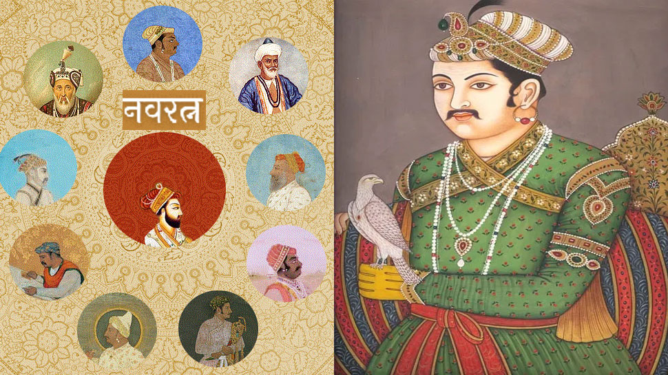 Incredible Compilation of 999+ Akbar Images in Full 4K Quality