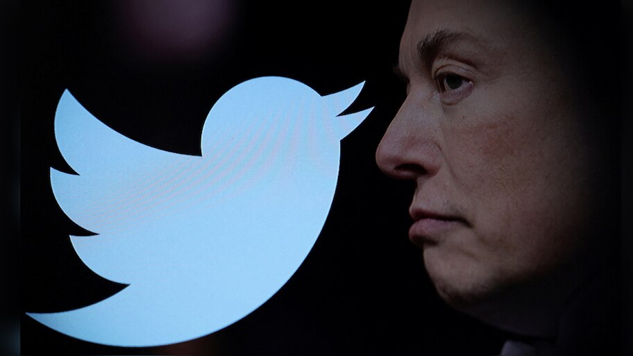 Elon Musk ने संभाली Twitter की कमान, CEO अग्रवाल समेत चार अफ़सरान को हटाया