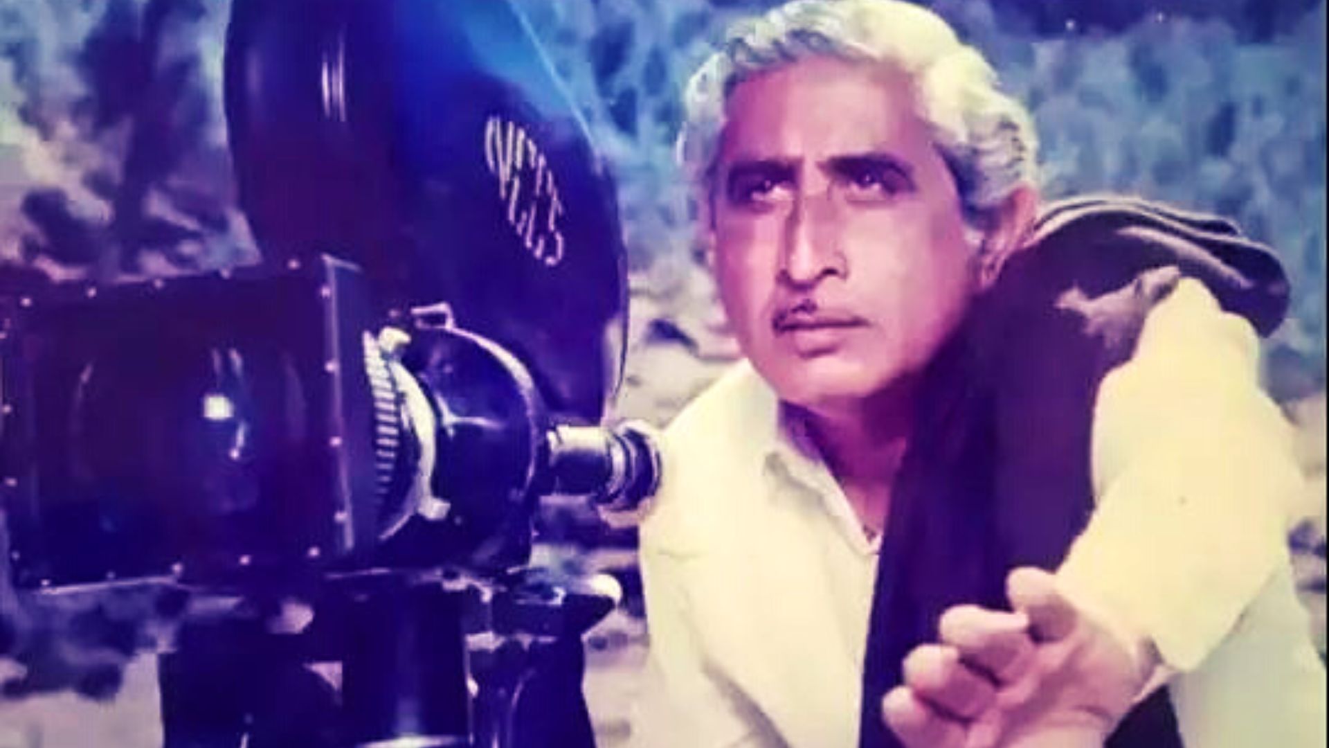 विनोद खन्ना को स्टार बनाने वाले फिल्ममेकर शिव कुमार खुराना का निधन, लंबे समय से थे बीमार
