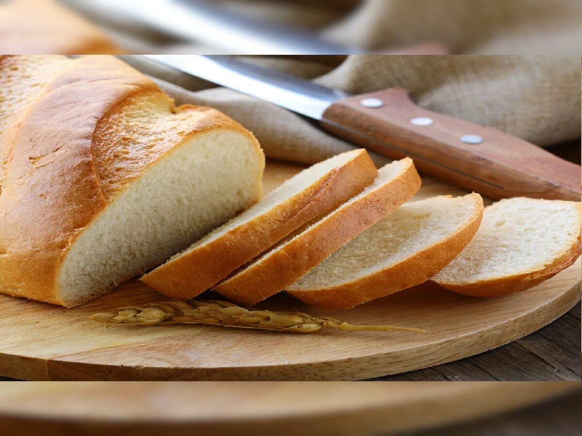 White Bread Side Effects: ସକାଳର ଜଳଖିଆରେ ଖାଉଛନ୍ତି କି ହ୍ୱାଇଟ୍ ବ୍ରେଡ୍, ତେବେ ହୋଇଯାଆନ୍ତୁ ସାବଧାନ; ଆପଣଙ୍କ ସ୍ୱାସ୍ଥ୍ୟରେ ହୋଇପାରେ ଏସବୁ କ୍ଷତି