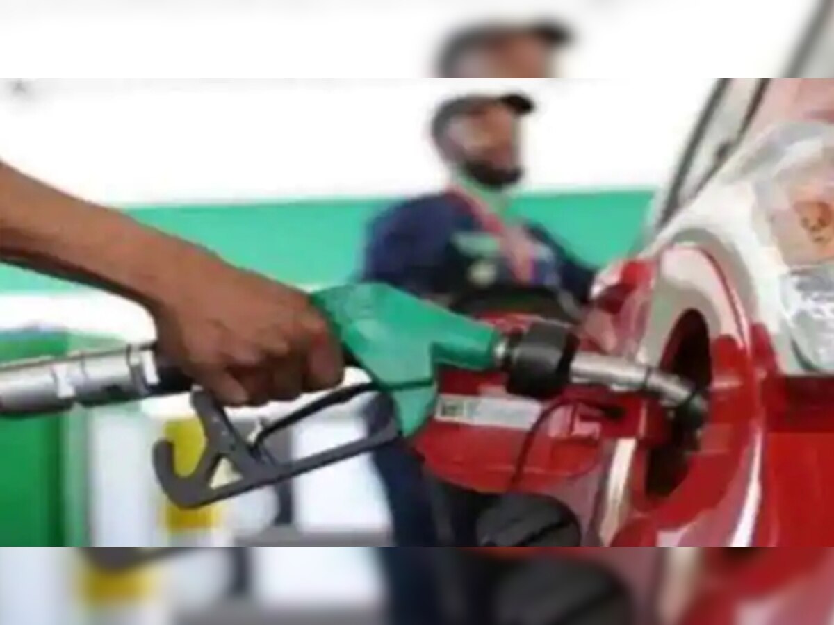 Petrol: कितनी भी हो जाए पेट्रोल की कीमत, आपको मिलेगा सस्ता! सबको नहीं पता ये ट्रिक