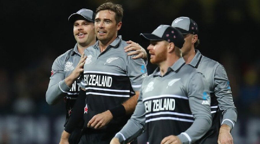 NZ vs SL Dream11 Prediction: ये 11 खिलाड़ी बनेंगे आपकी कमाई की वजह, दांव लगा जीत सकते हैं करोड़ों का इनाम