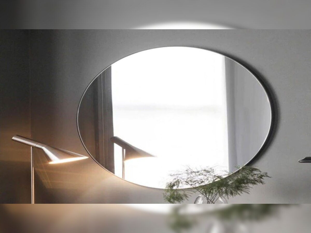 vastu tips mirror position as per vastu in bedroom dressing table