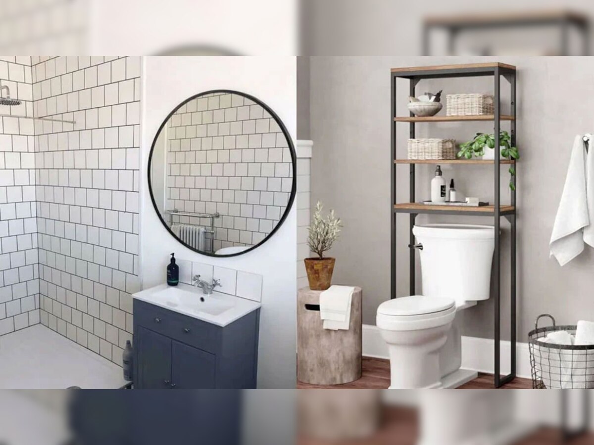 vastu tips mirror position as per vastu in bedroom dressing table