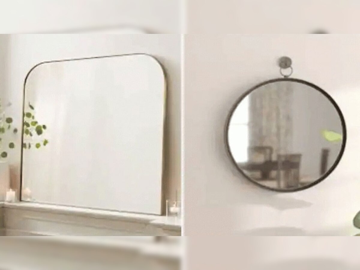 vastu tips mirror position as per vastu in bedroom dressing table