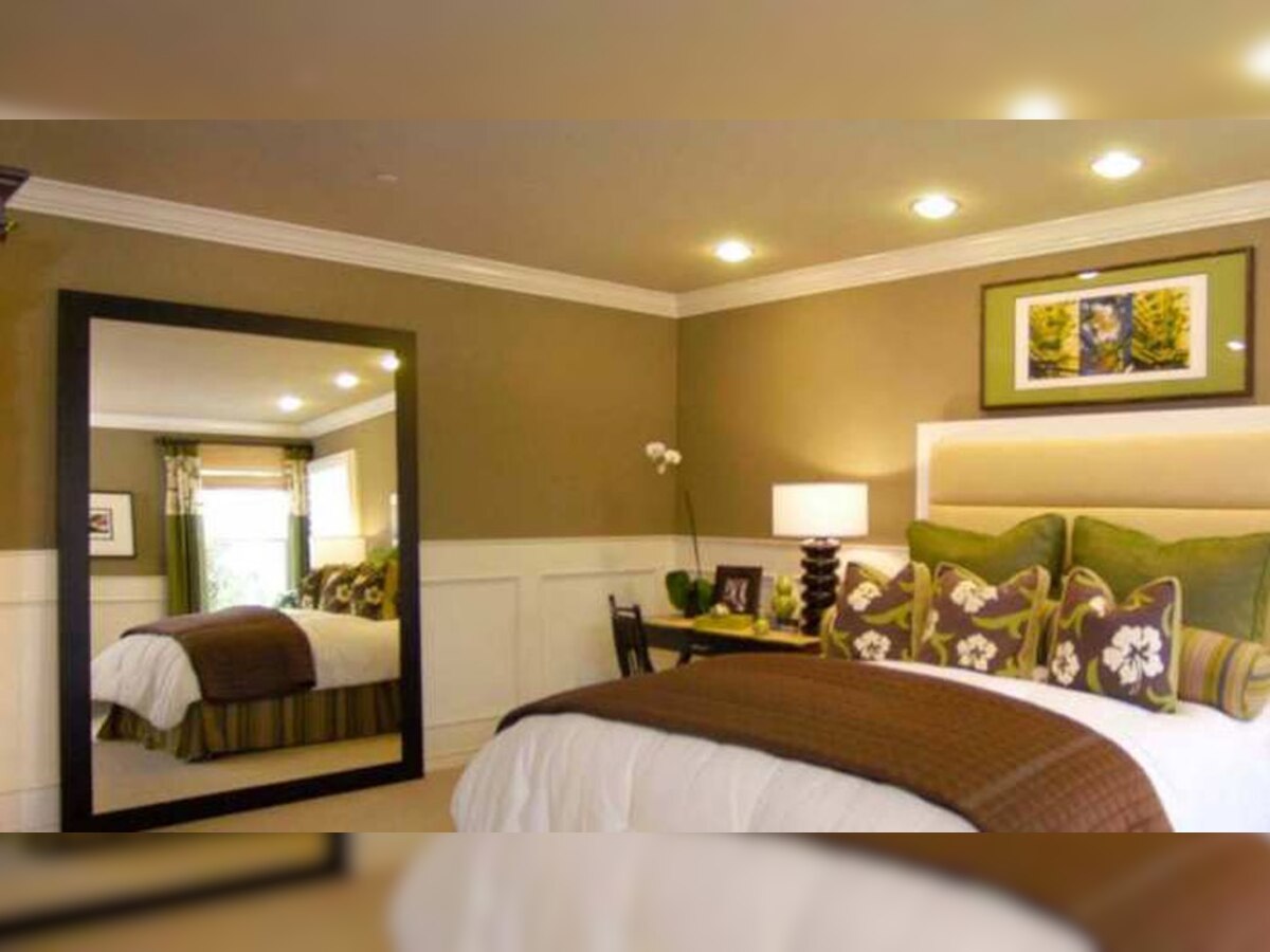 vastu tips mirror position as per vastu in bedroom dressing table
