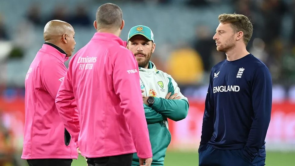 T20 World Cup Points Table 2022 Champions Australia May Eliminated t20-world-cup-points-table-2022-champions-australia-may-eliminated