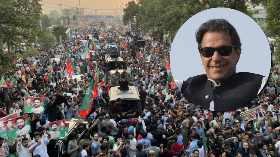 File PHOTO File PHOTO