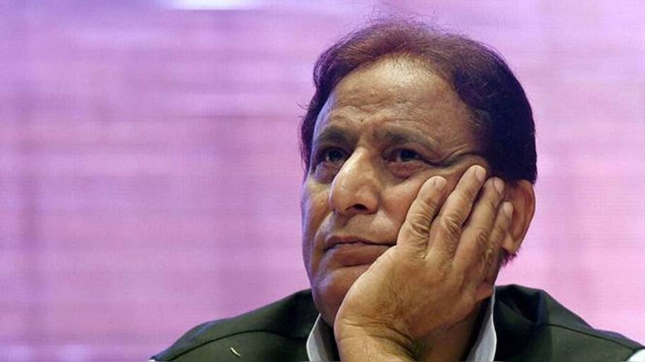 Azam Khan की असेंबली मेंबरशिप क्यों की गई रद्द? हाल में 2 और MLA पर हुआ है एक्शन
