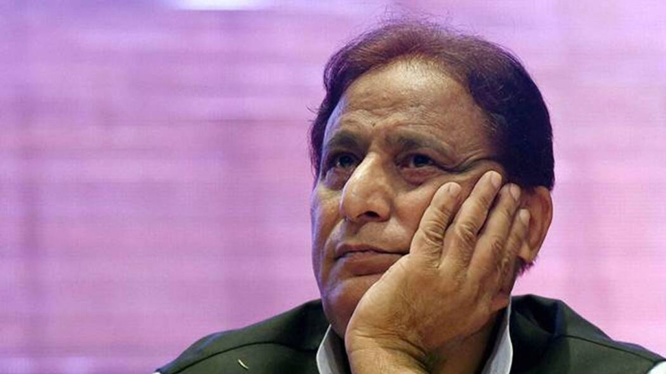Azam Khan की असेंबली मेंबरशिप क्यों की गई रद्द? हाल में 2 और MLA पर हुआ है एक्शन Azam Khan की असेंबली मेंबरशिप क्यों की गई रद्द? हाल में 2 और MLA पर हुआ है एक्शन