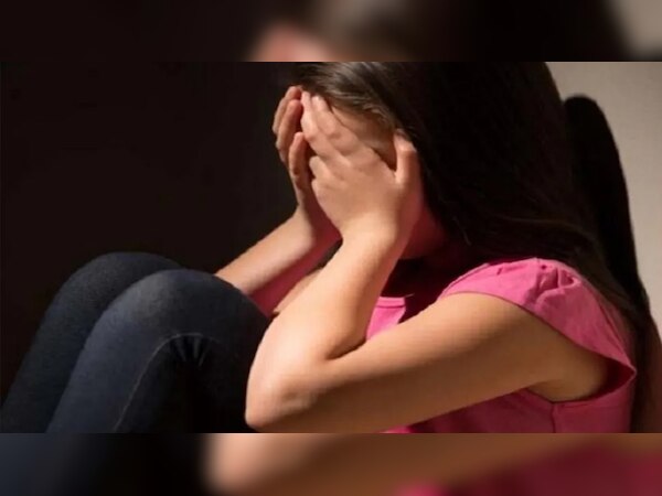 Rajasthan Girls Auction: राजस्थान में लगती है स्टांप पेपर पर लड़कियों की बोली, क़रार तोड़ने पर मां से होता है रेप