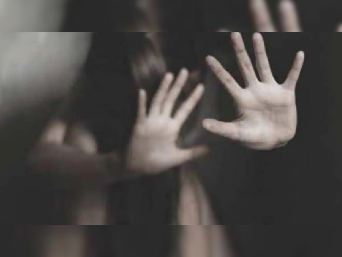 Gwalior Rape: पड़ोसी बना हैवान! चॉकलेट के बहाने 10 साल की बच्ची से किया दुष्कर्म
