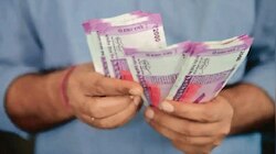 प्राइवेट नौकरी वाले भी उठा सकेंगे पेंशन का लाभ, पूरी करनी होगी बस एक शर्त