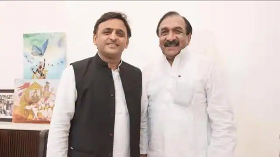 हिंदुस्तान को हिंदू राष्ट्र बनाने का भाजपा का ख़्वाब सिर्फ ख़्वाब ही रहेगा: एसपी एमएलए