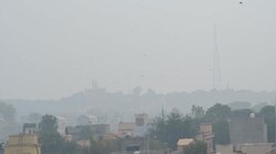 Weather Update: राजस्थान के मौसम में उतार-चढ़ाव जारी, नवंबर में दस्तक देगी सर्दी