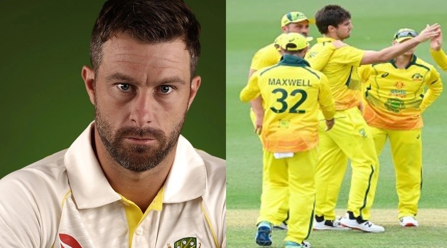 T20 World Cup: ऑस्ट्रेलियाई टीम को लग सकता है बड़ा झटका, कोच ने जताई ये आशंका
