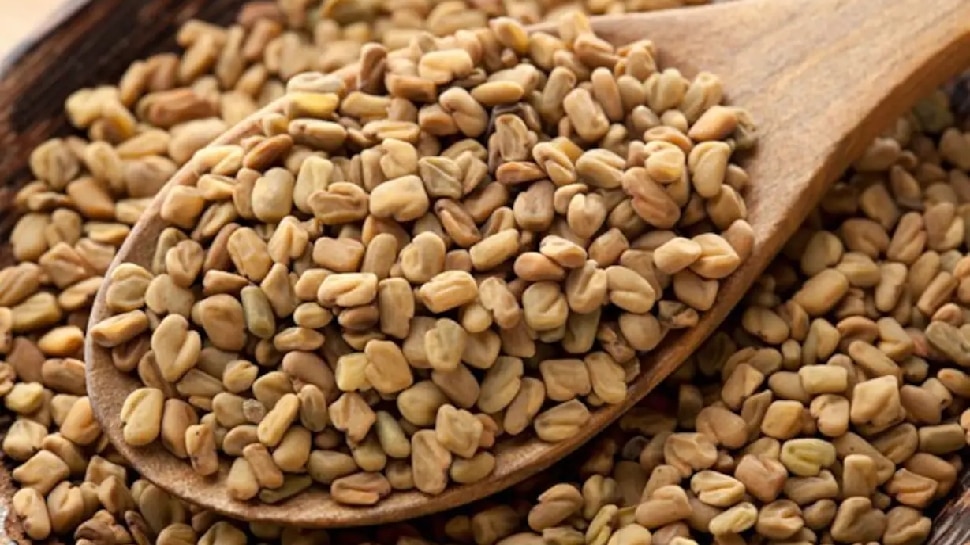 mens health man eat these 8 seeds for good sexual life increase