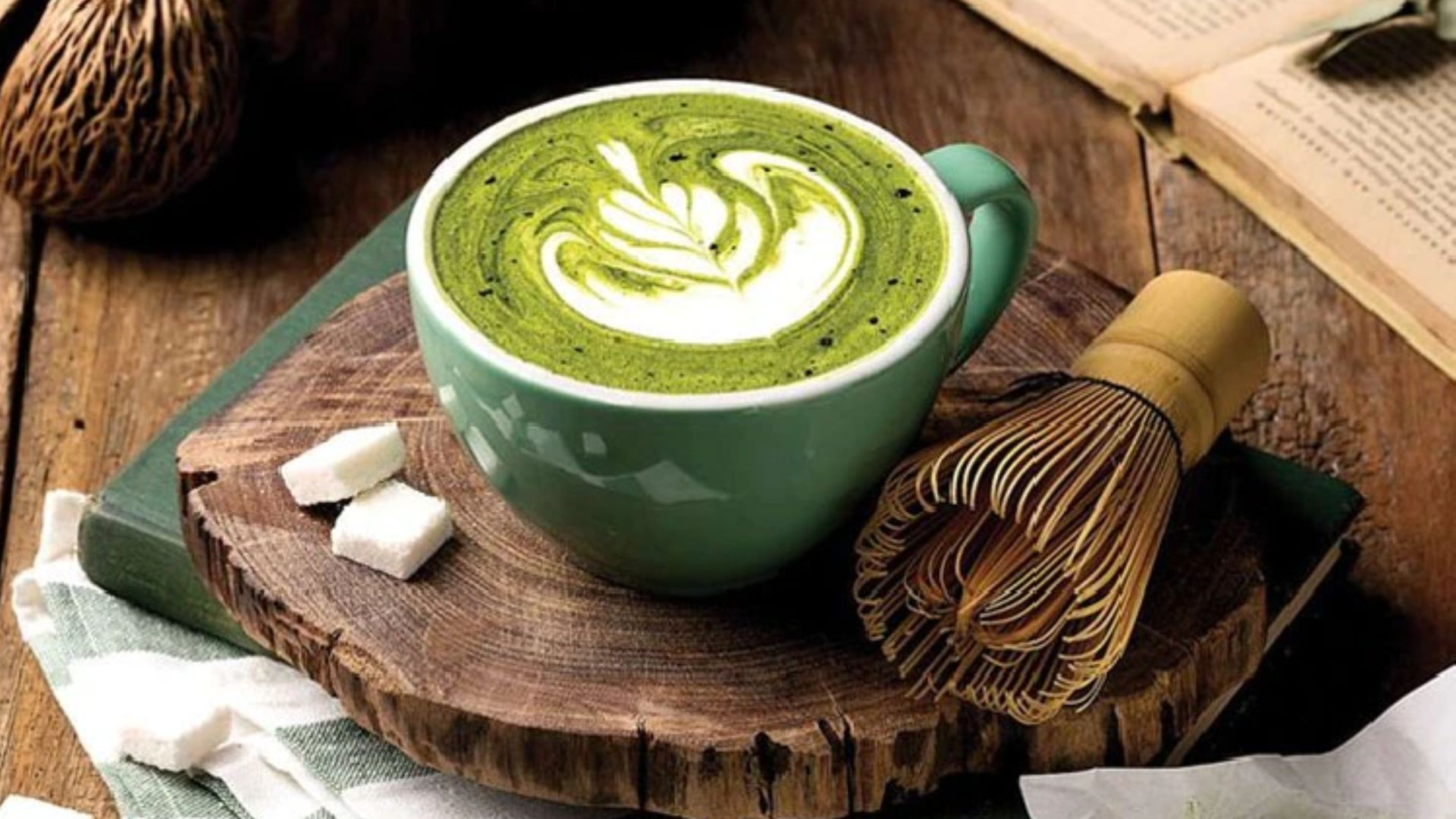 green coffee benefits for weight loss it helps to improve metabolism