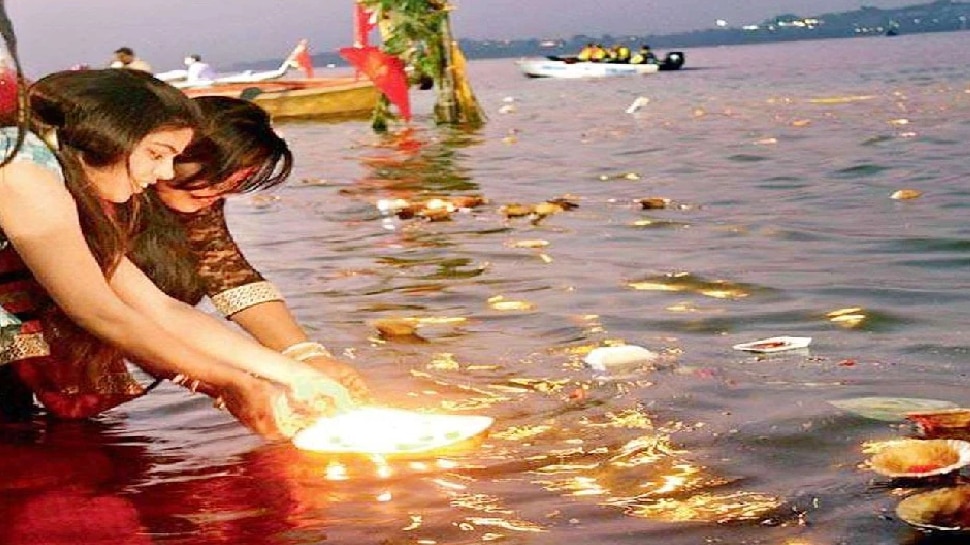 kartik purnima 2022 snan daan time Kartik Purnima kab hai stmp Kartik