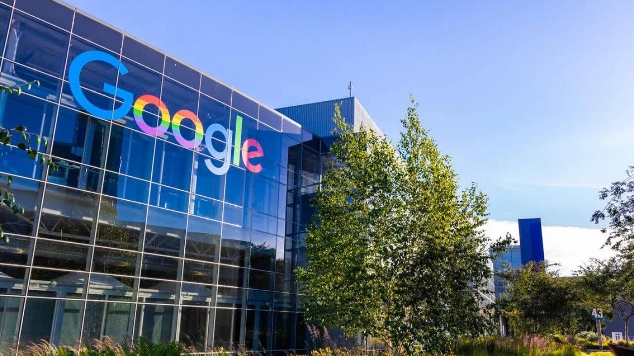 Google ने ग्रुप चैट के लिए शुरू किया एंड-टू-एंड एन्क्रिप्शन टेस्ट, सेफ रहेगी यूजर्स की बातचीत
