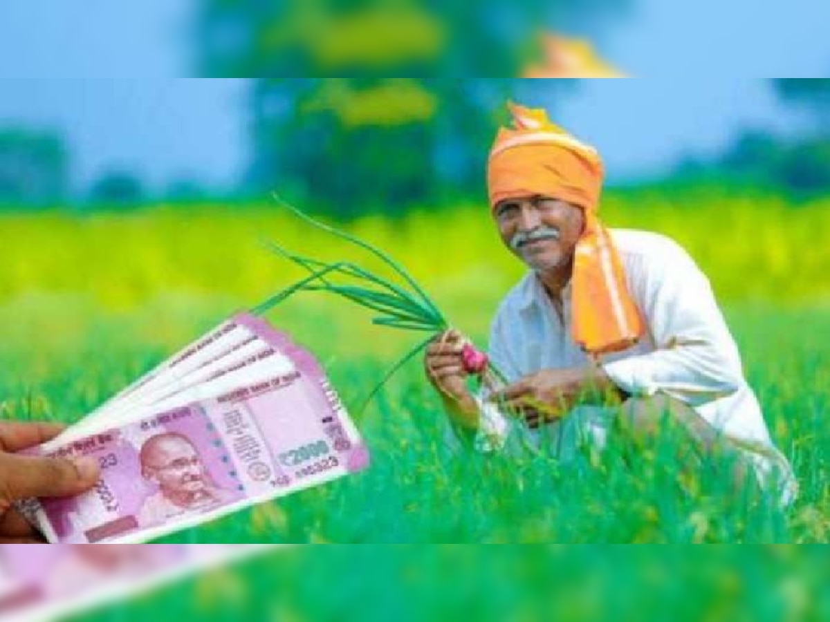 PM Kisan Samman Nidhi : इन लोगों को लौटानी होगी पीएम किसान सम्‍मान निधि की किस्‍त, वरना होगी वसूली 