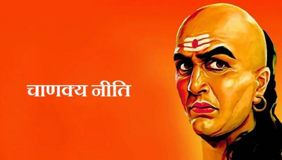 chanakya niti qualities of men Attract women success for ...
