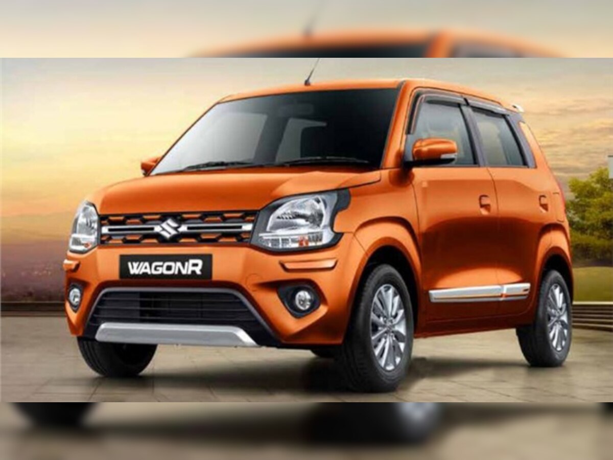 Maruti की 9000 गाड़ियों में निकली खामी, Wagonr और Celerio भी लिस्ट में, कहीं आपकी कार तो नहीं?