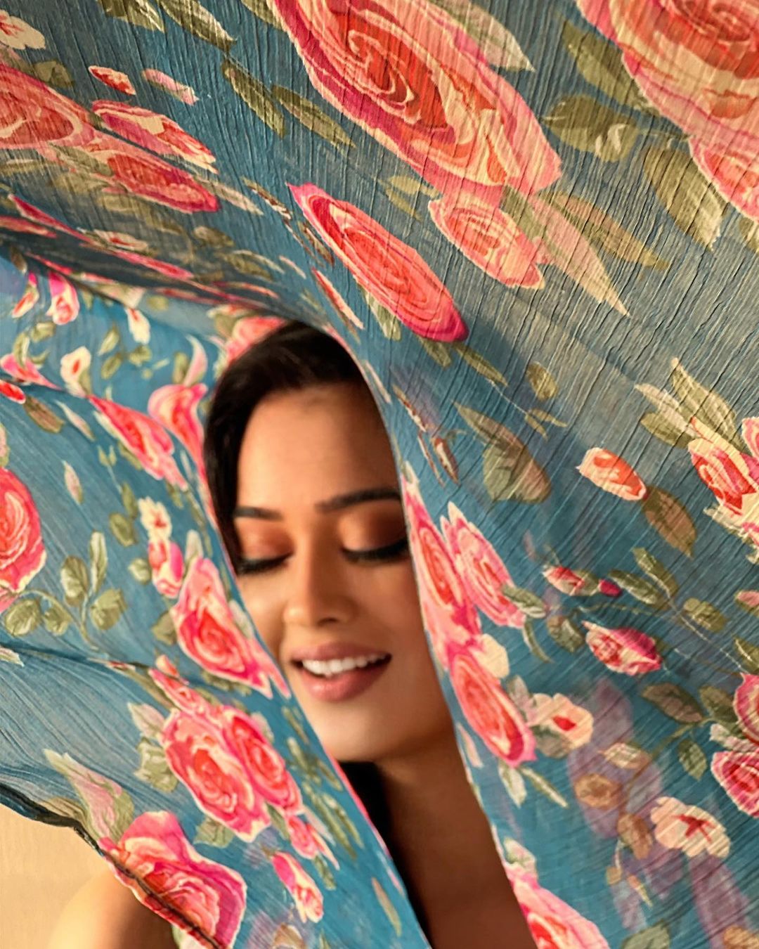 Shweta Tiwari New Photos