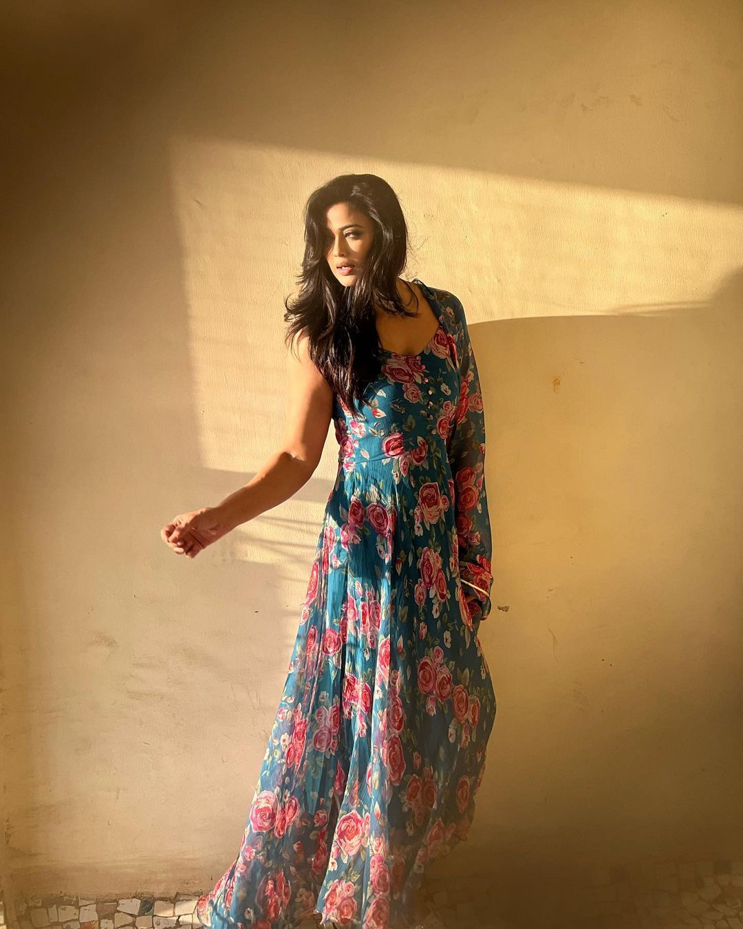 Shweta Tiwari 