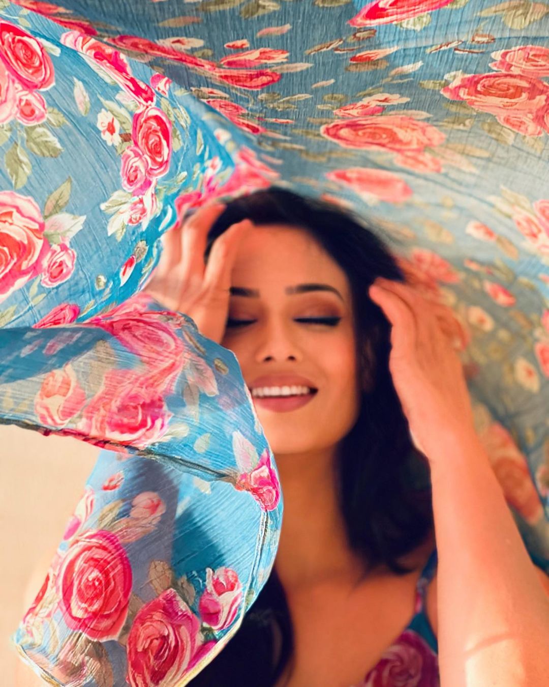 Shweta Tiwari Pictures