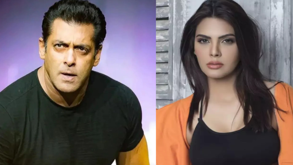Sherlyn Chopra ने सलमान ख़ान से की यह रिक्वेस्ट, साजिद ख़ान के ख़िलाफ़ कराया बयान दर्ज Sherlyn Chopra ने सलमान ख़ान से की यह रिक्वेस्ट, साजिद ख़ान के ख़िलाफ़ कराया बयान दर्ज