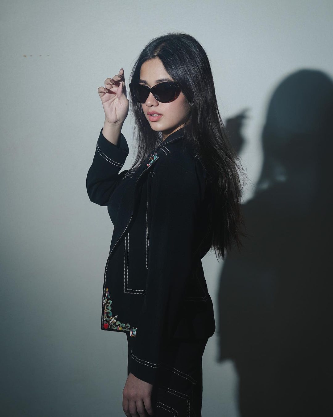 Jannat Zubair Film