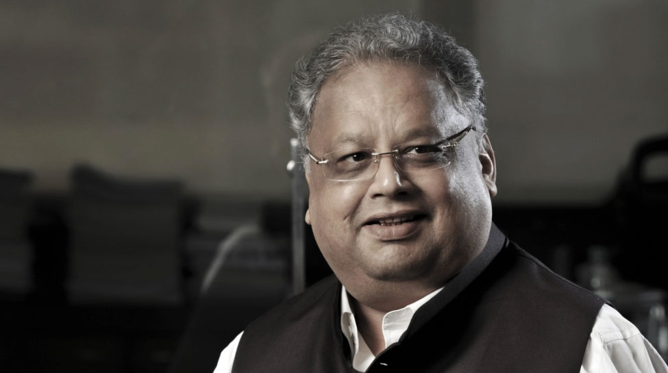 Rakesh Jhunjhunwala Tips: करोड़पति बनने के लिए राकेश झुनझुनवाला ने दिए थे ये फॉर्मूले, अपना लिए तो बरसेगा पैसा!