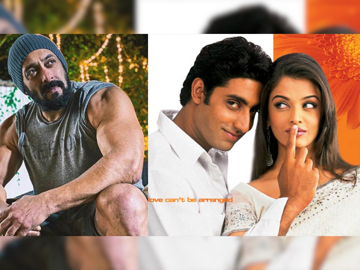 Aishwarya Rai Bachchan: सलमान ने अभिषेक से कहा था ऐश्वर्या का करो बायकॉट, मगर जूनियर बच्चन ने उठाया यह कदम